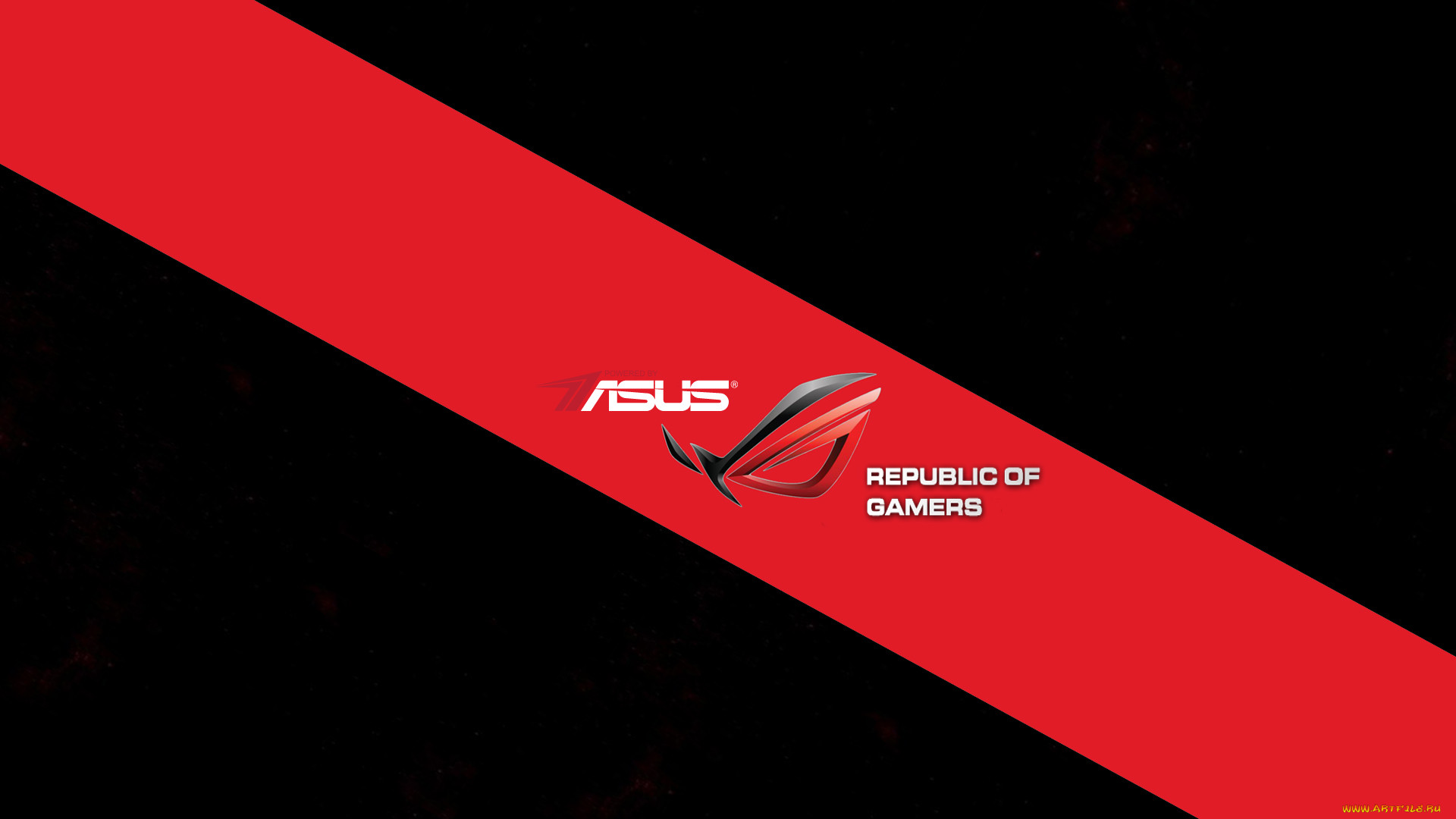 , asus, , 